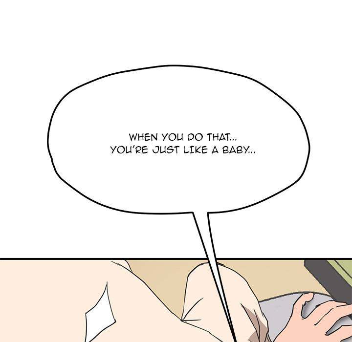 My Stepmom - Chapter 45 - Andromeda 11 page 127 hentai porn comic manga doujin
